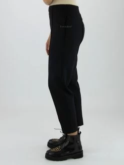 Annette Görtz CAPPA 37102 Pantalons Zwart 13 Annette Görtz CAPPA 37102 Pantalons Zwart -Joseph Ribkoff Winkel 100002364 3