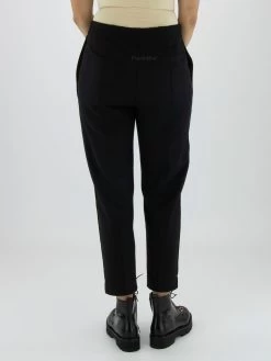 Annette Görtz CAPPA 37102 Pantalons Zwart 14 Annette Görtz CAPPA 37102 Pantalons Zwart -Joseph Ribkoff Winkel 100002364 4