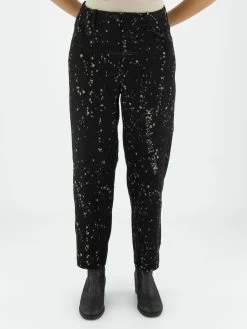 Joseph Ribkoff Winkel -Joseph Ribkoff Winkel 100002367 2