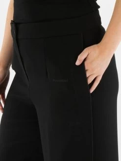 Annette Görtz LEN 37112 Pantalons Zwart -Joseph Ribkoff Winkel 100002369 8