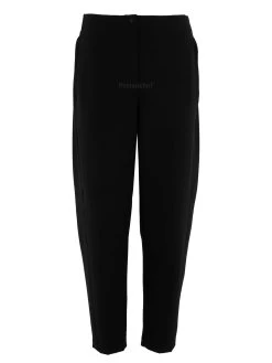 Annette Görtz GEMO 37107 Pantalons Zwart