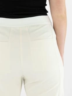 Annette Görtz GEMO 37107 Pantalons Roomwit -Joseph Ribkoff Winkel 100002372 9