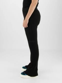 Annette Görtz KAOS 37154 Pantalons Zwart -Joseph Ribkoff Winkel 100002376 3