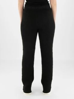 Annette Görtz KAOS 37154 Pantalons Zwart -Joseph Ribkoff Winkel 100002376 4