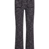 Cambio FRANCIS 6334 0347-02 Pantalons Zwart -Joseph Ribkoff Winkel 100002381 1