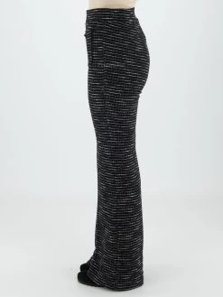 Cambio FRANCIS 6334 0347-02 Pantalons Zwart -Joseph Ribkoff Winkel 100002381 3