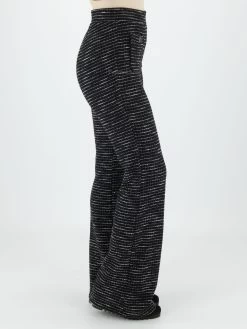 Cambio FRANCIS 6334 0347-02 Pantalons Zwart -Joseph Ribkoff Winkel 100002381 5