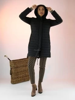 Cambio ROSS 6529 0202-30 Pantalons Bruin 17 Cambio ROSS 6529 0202-30 Pantalons Bruin -Joseph Ribkoff Winkel 100002383 7