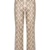 Cambio FAITH 6548 0226-08 Pantalons Beige -Joseph Ribkoff Winkel 100002385 1