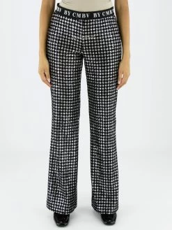 Nieuwkomers -Joseph Ribkoff Winkel 100002390 2