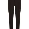 Cambio ROS 6111-0202-00 Pantalons Bruin -Joseph Ribkoff Winkel 100002393 1