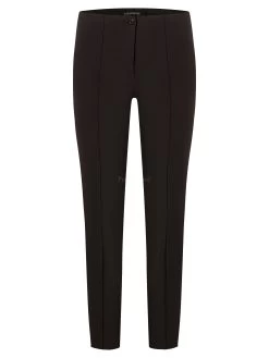 Cambio ROS 6111-0202-00 Pantalons Bruin