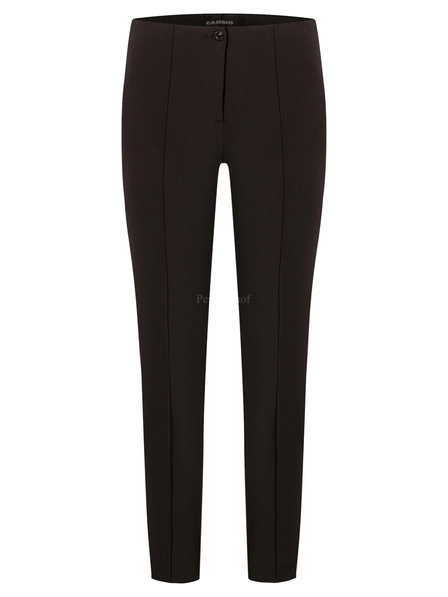 Cambio ROS 6111-0202-00 Pantalons Bruin 3 Cambio ROS 6111-0202-00 Pantalons Bruin