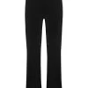 Cambio FRANCIS 6111 0341-00 Pantalons Zwart -Joseph Ribkoff Winkel 100002394 1