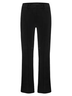 Cambio FRANCIS 6111 0341-00 Pantalons Zwart