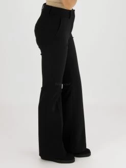 Cambio FRANCIS 6111 0341-00 Pantalons Zwart -Joseph Ribkoff Winkel 100002394 4