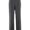 Cambio AVA 6222 0222-02 Pantalons Grijs -Joseph Ribkoff Winkel 100002397 1