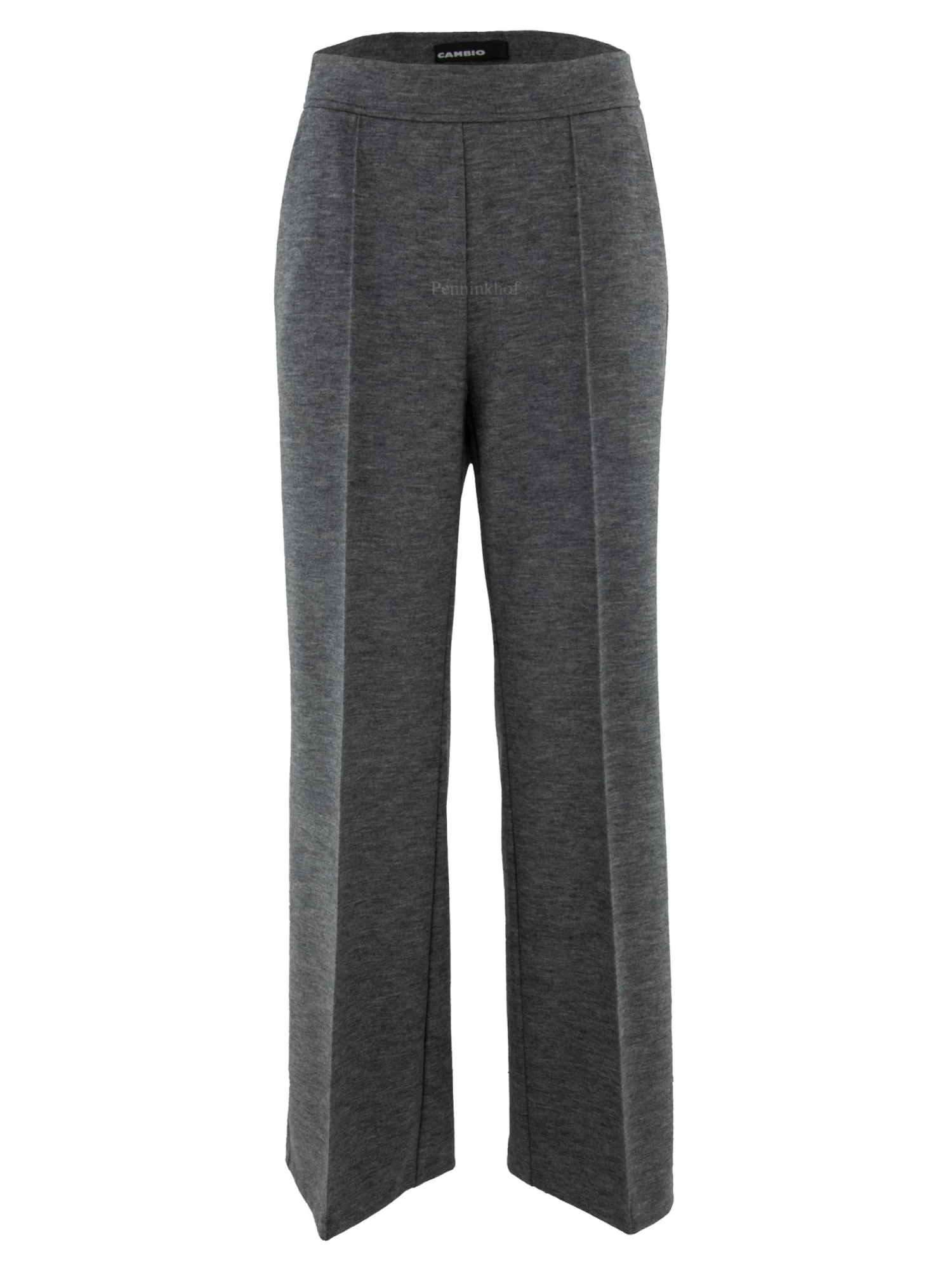 Cambio AVA 6222 0222-02 Pantalons Grijs 3 Cambio AVA 6222 0222-02 Pantalons Grijs