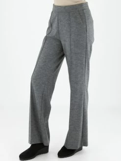 Cambio AVA 6222 0222-02 Pantalons Grijs 13 Cambio AVA 6222 0222-02 Pantalons Grijs -Joseph Ribkoff Winkel 100002397 6