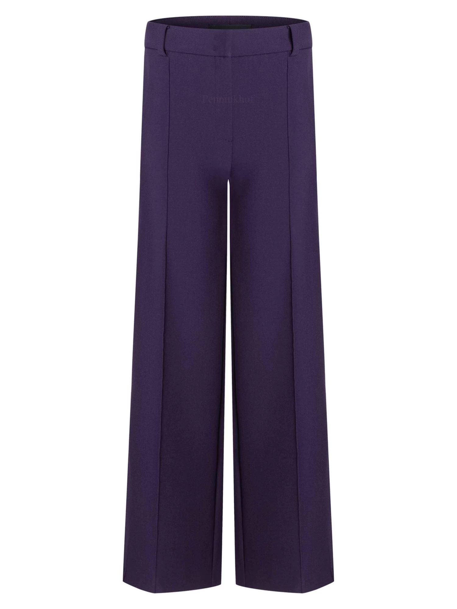 Cambio AMELY 6316 0246-00 Pantalons Paars 3 Cambio AMELY 6316 0246-00 Pantalons Paars