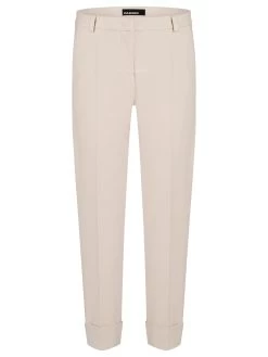 Cambio KRYSTAL 6316 0300-00 Pantalons Roomwit