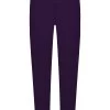 Cambio KRYSTAL 6316 0300-00 Pantalons Paars