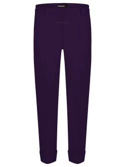 Cambio KRYSTAL 6316 0300-00 Pantalons Paars
