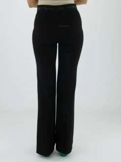 Cambio FRANCIS 6231 0347-00 Pantalons Zwart -Joseph Ribkoff Winkel 100002405 4