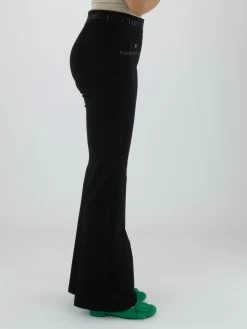 Cambio FRANCIS 6231 0347-00 Pantalons Zwart -Joseph Ribkoff Winkel 100002405 5