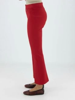 Nieuwkomers -Joseph Ribkoff Winkel 100002409 2