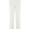 Cambio GRACY 6337 0209-01 Pantalons Roomwit
