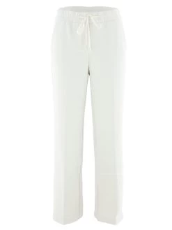 Cambio GRACY 6337 0209-01 Pantalons Roomwit