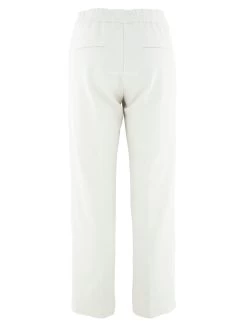 Nieuwkomers -Joseph Ribkoff Winkel 100002410 2