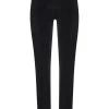 Cambio RARITY 6111 0269-09 Pantalons Zwart 1 Cambio RARITY 6111 0269-09 Pantalons Zwart -Joseph Ribkoff Winkel 100002413 1