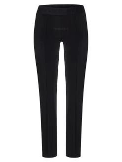 Cambio RARITY 6111 0269-09 Pantalons Zwart