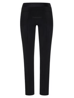 Nieuwkomers -Joseph Ribkoff Winkel 100002413 2