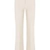 Cambio FRANCE 6316 0341-00 Pantalons Beige
