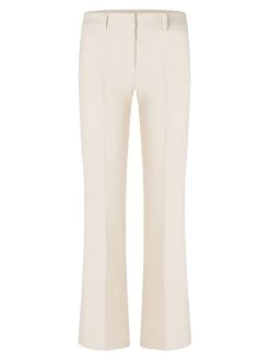 Cambio FRANCE 6316 0341-00 Pantalons Beige