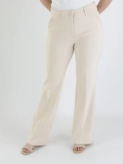 Nieuwkomers -Joseph Ribkoff Winkel 100002414 2