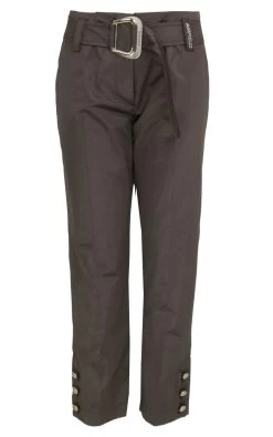 Airfield 25305 - 600 Broeken Bruin