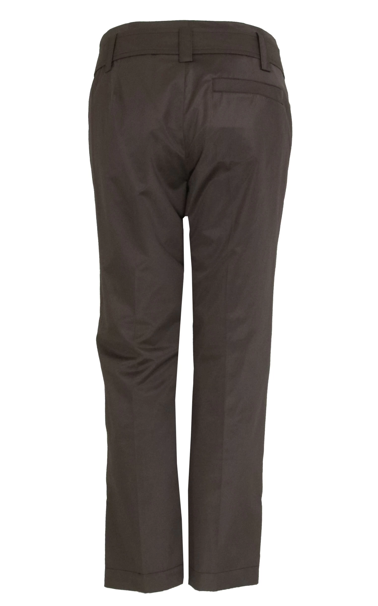 Airfield 25305 - 600 Broeken Bruin 4 Airfield 25305 - 600 Broeken Bruin - Afbeelding 2