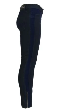 Airfield 25307777 Jeans Blauw -Joseph Ribkoff Winkel 104000004 3