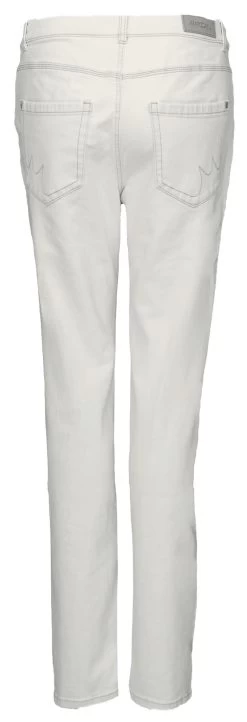 Marc Cain FC8226 D17 Jeans Blauw -Joseph Ribkoff Winkel 104000207 2