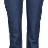 Marc Cain +E82.20 D20 Jeans Blauw 2 Marc Cain +E82.20 D20 Jeans Blauw -Joseph Ribkoff Winkel 104000231 1