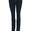 J BRAND J. Brand 212 12 INCH OPENING Jeans Blauw