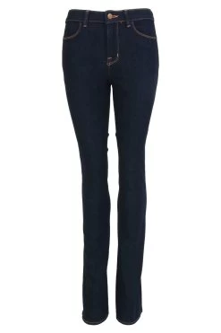 J BRAND J. Brand 212 12 INCH OPENING Jeans Blauw