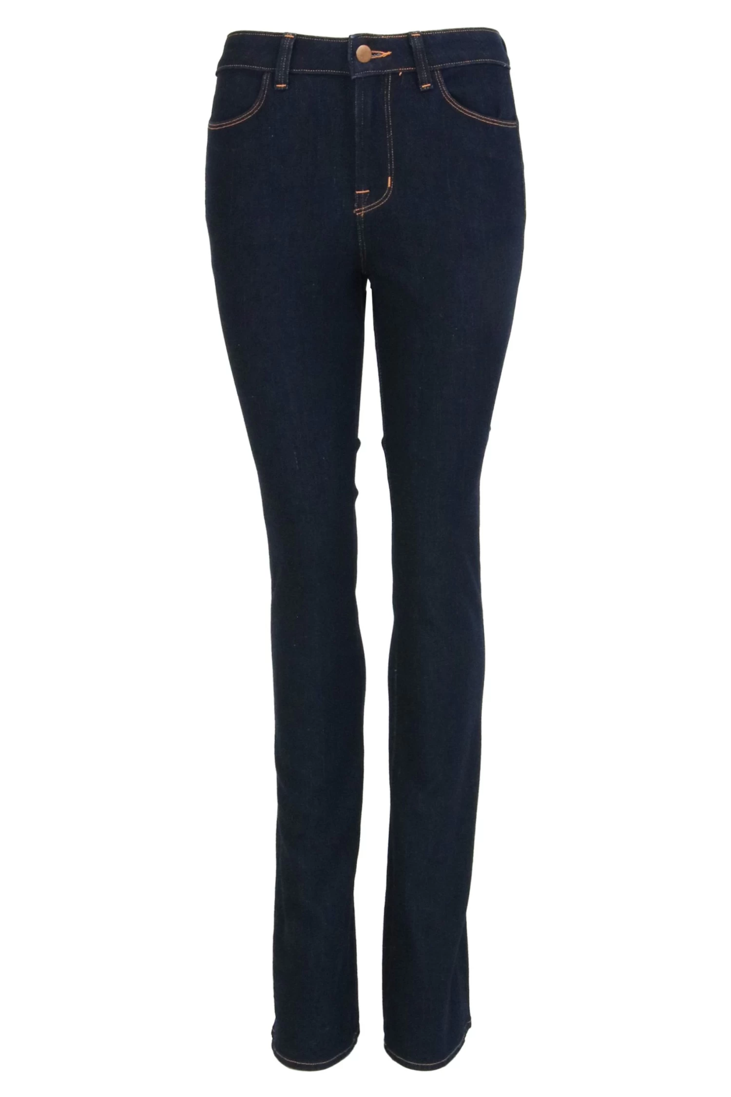 J BRAND J. Brand 212 12 INCH OPENING Jeans Blauw 3 J BRAND J. Brand 212 12 INCH OPENING Jeans Blauw