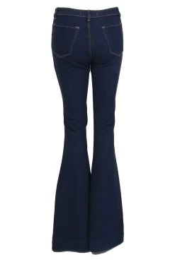 Joseph Ribkoff Winkel -Joseph Ribkoff Winkel 104000239 2