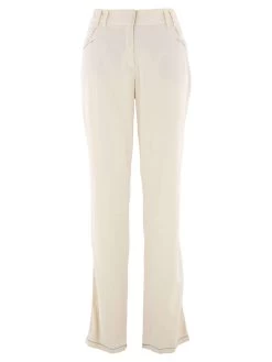 Sportalm LESS Jeans Roomwit