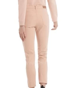 Marc Cain RC8208 D03 Jeans Poeder -Joseph Ribkoff Winkel 104000480 2